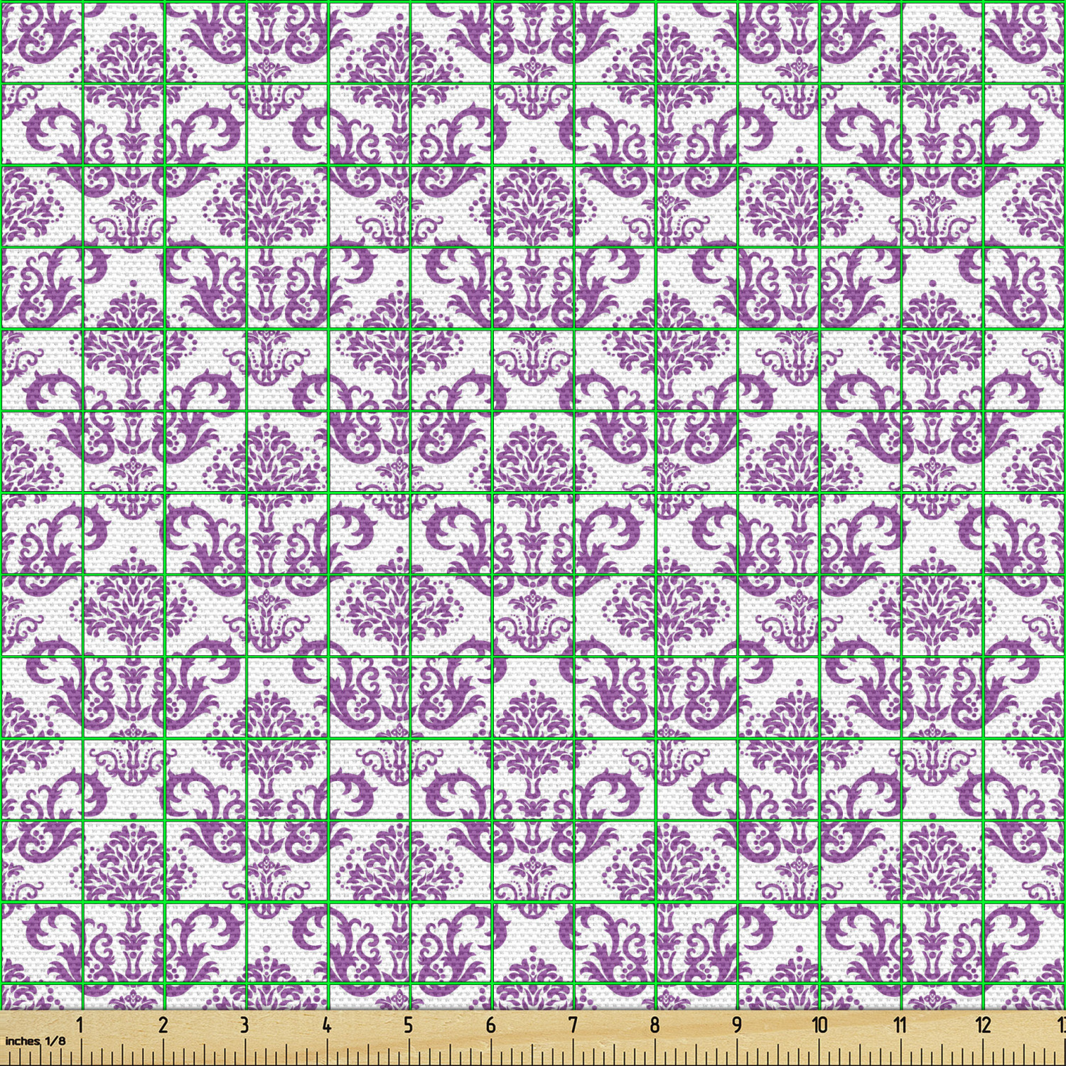 Bild 70 von 164