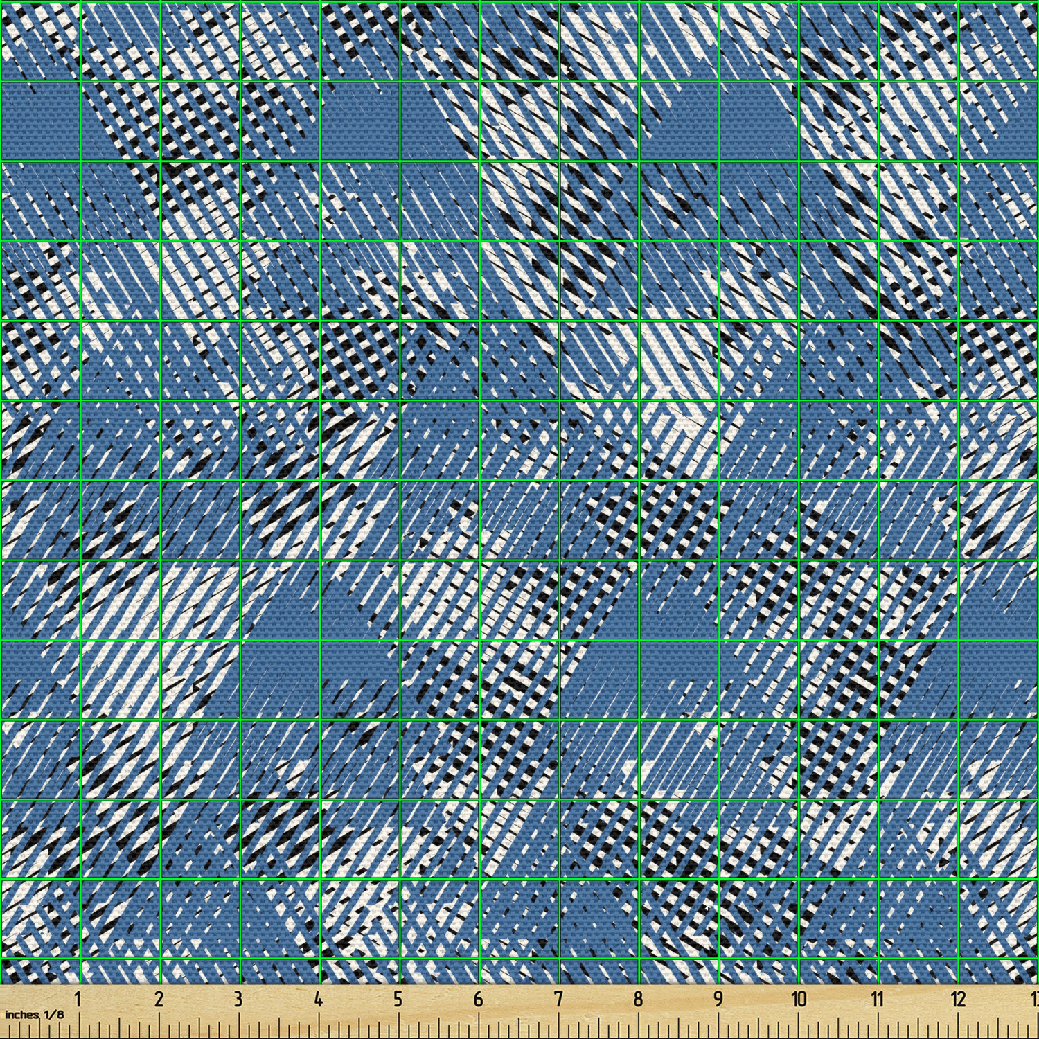 Bild 114 von 152