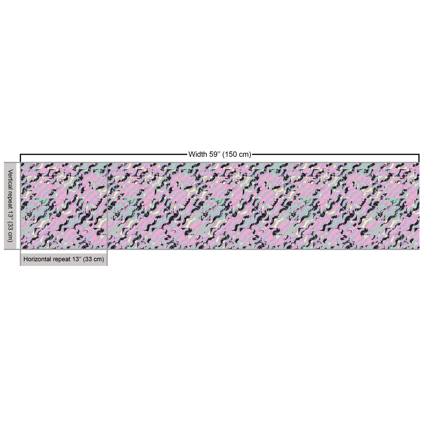 Bild 103 von 152