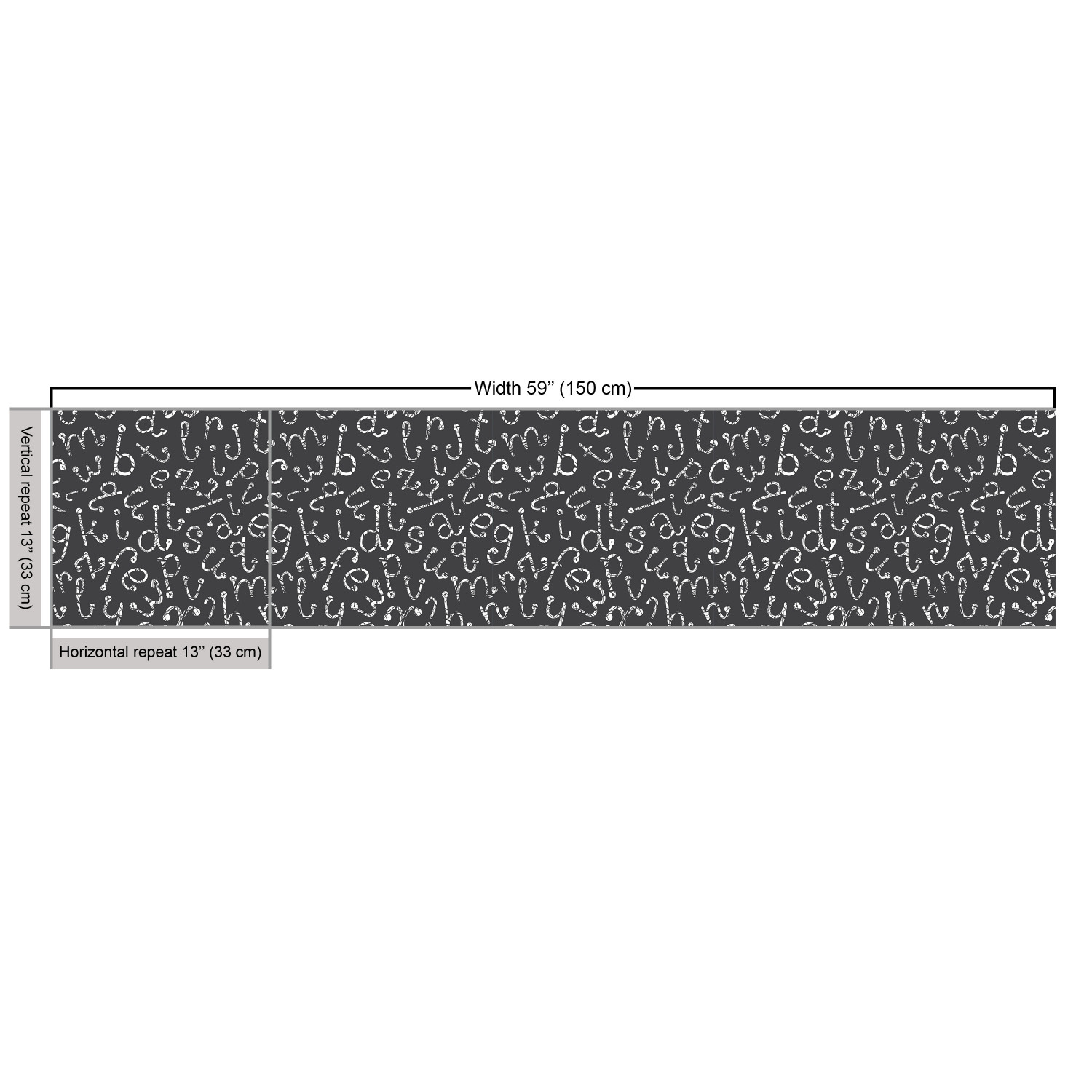 Bild 71 von 152