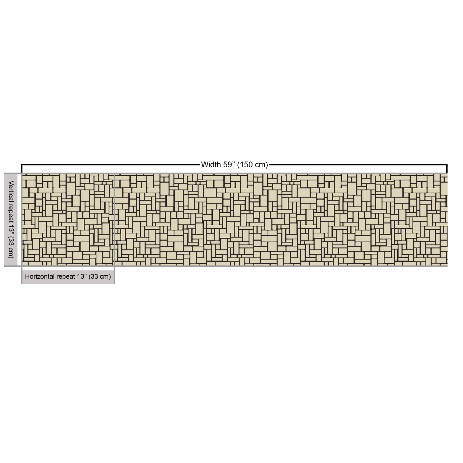 Bild 67 von 148