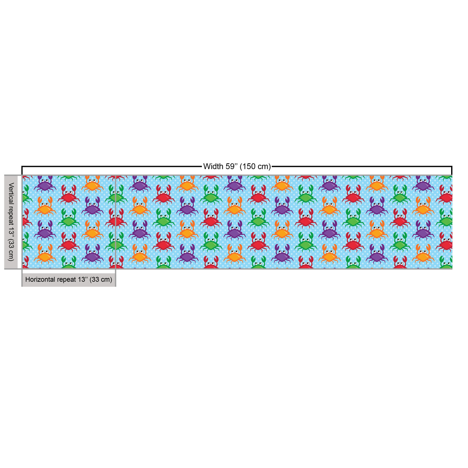 Afbeelding 63 van 156