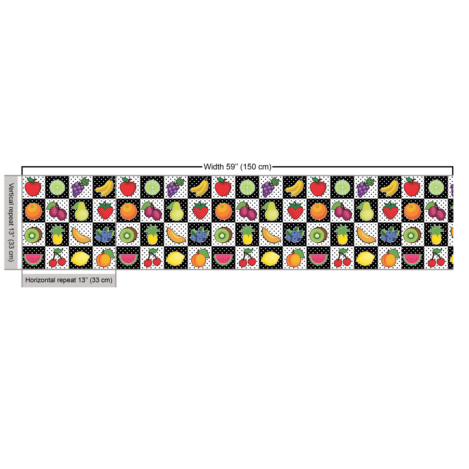Bild 71 von 164