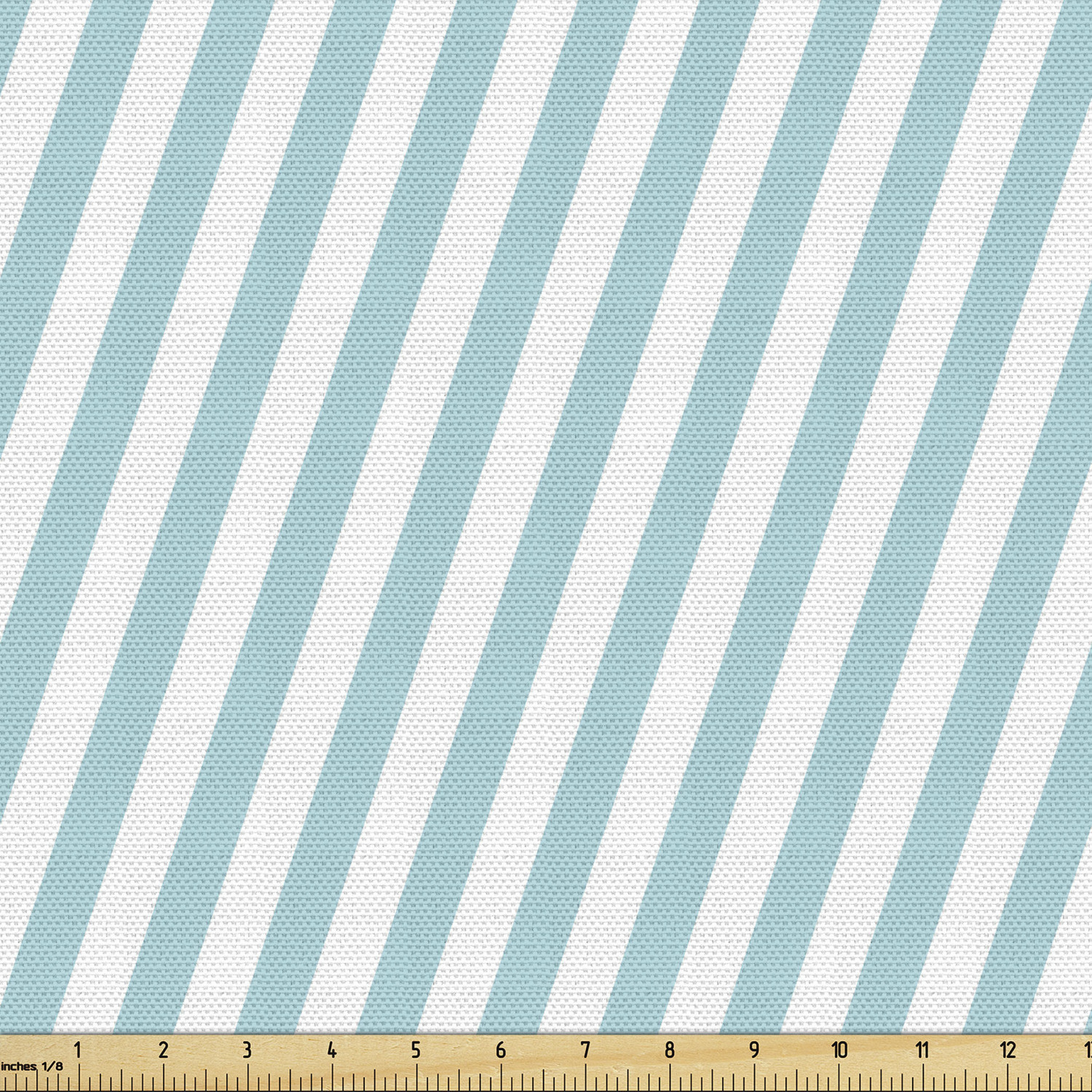 Ambesonne Modern Fabric by the Yard Decorative Upholstery Home Accents - Picture 117 of 164