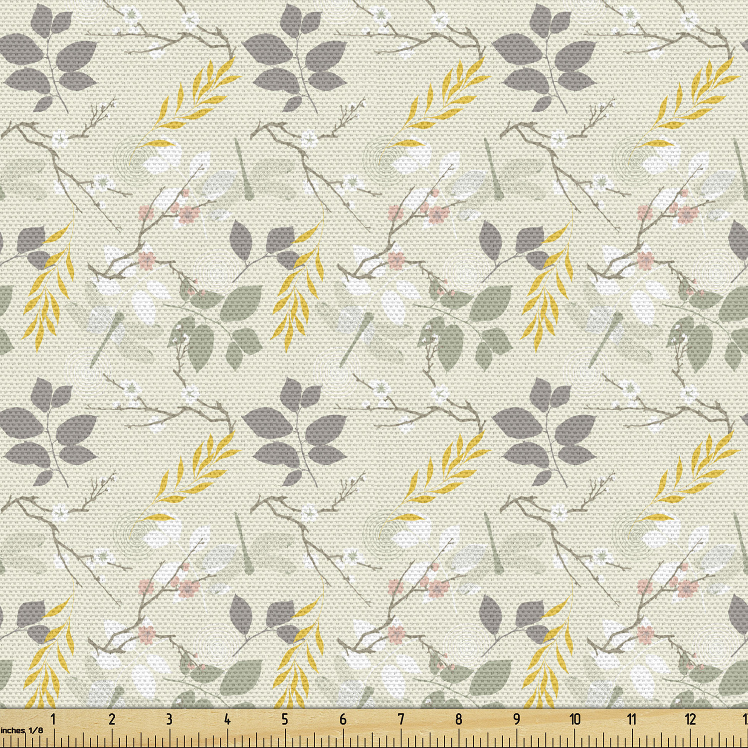 Ambesonne Vintage Fabric by The Yard, Various Women Lip Forms in Several  Gestures Sad Nervous Happy Female Print, Decorative Fabric for Upholstery  and Home Accents, 3 Yards, Vermilion White