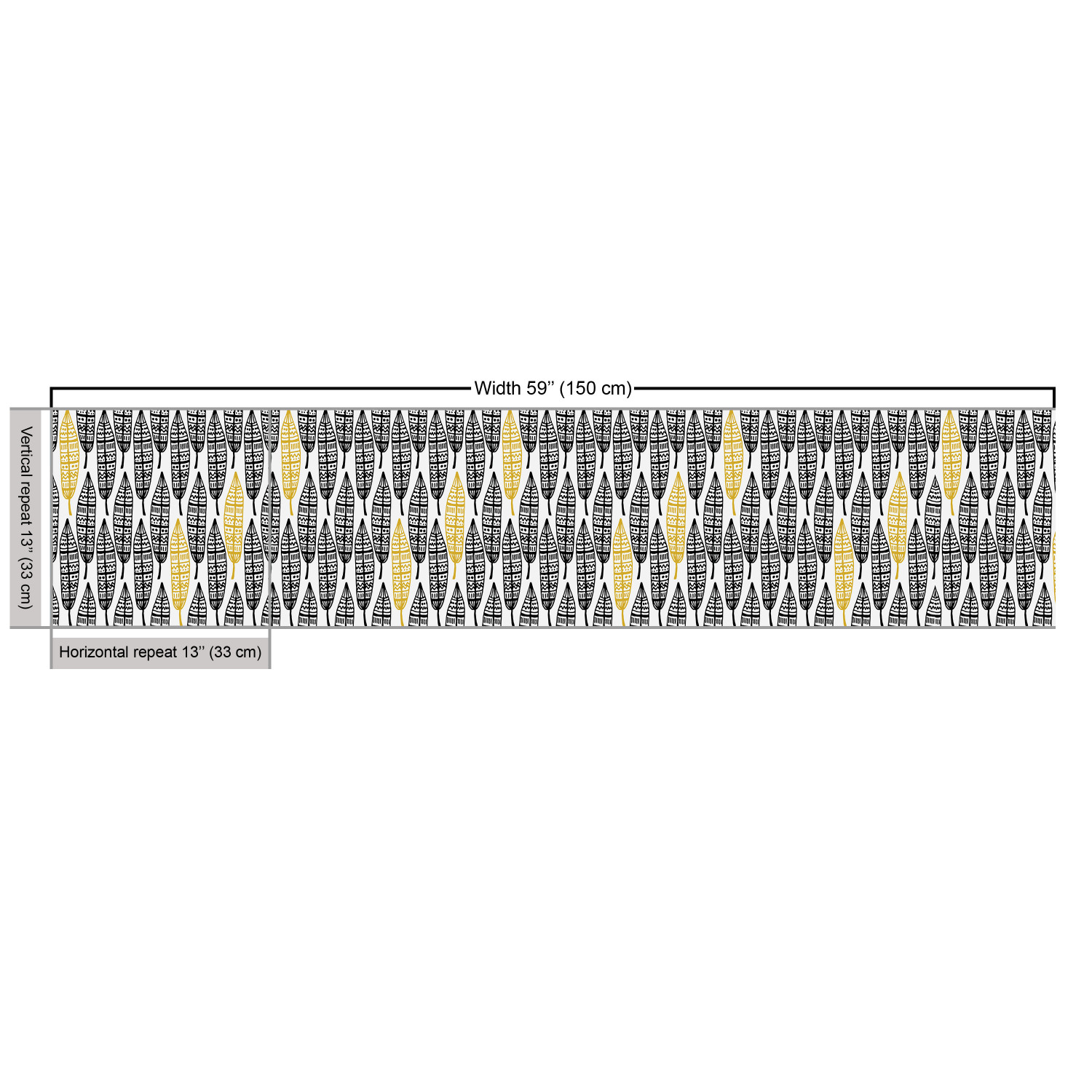 Afbeelding 135 van 160