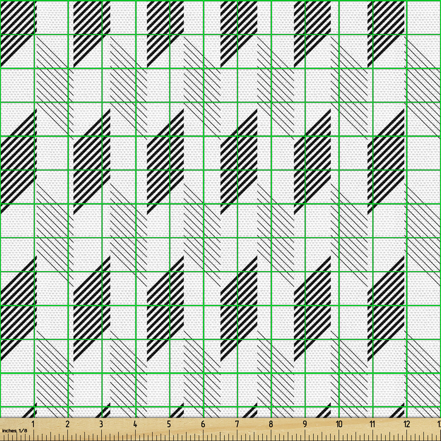 Afbeelding 162 van 164