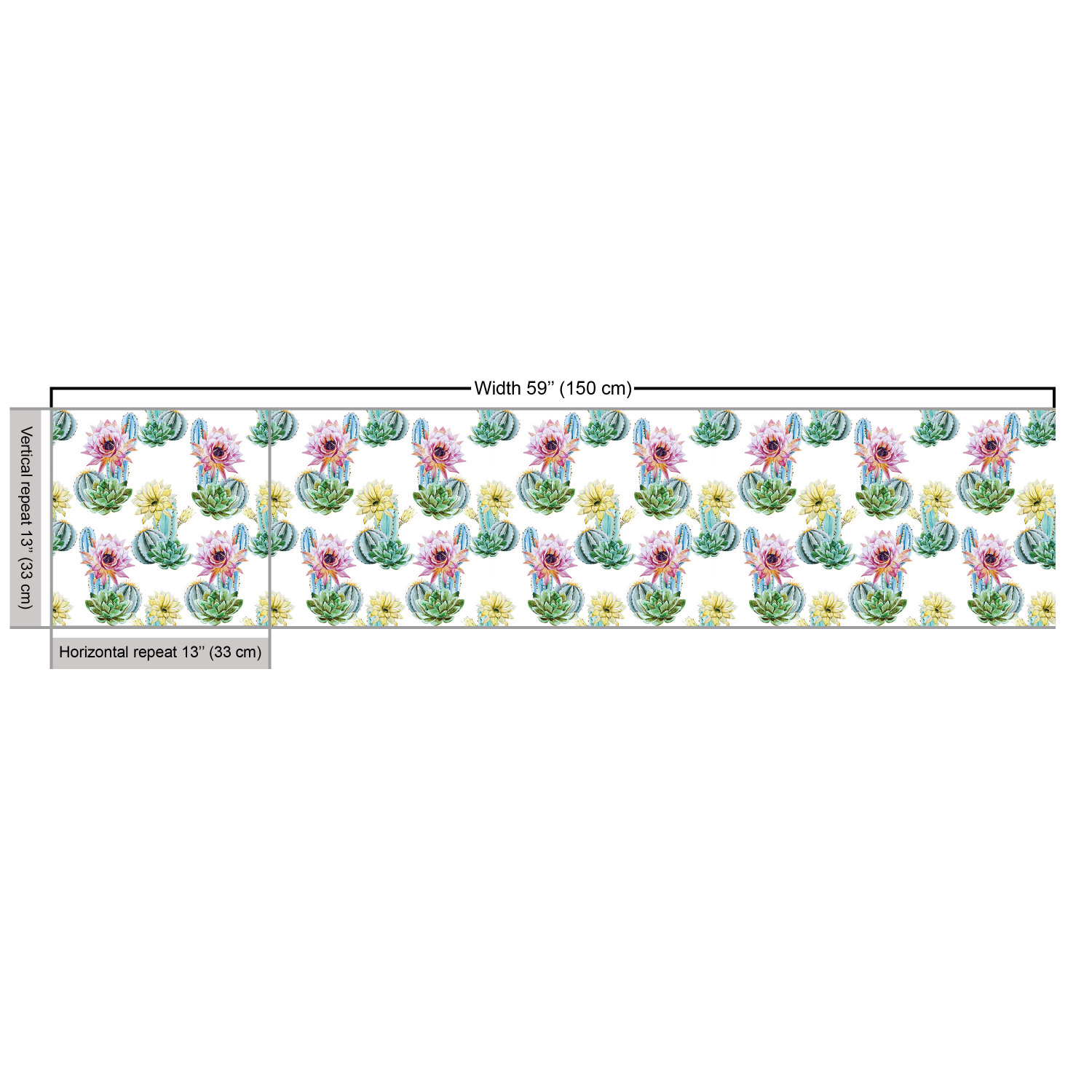 Afbeelding 159 van 164