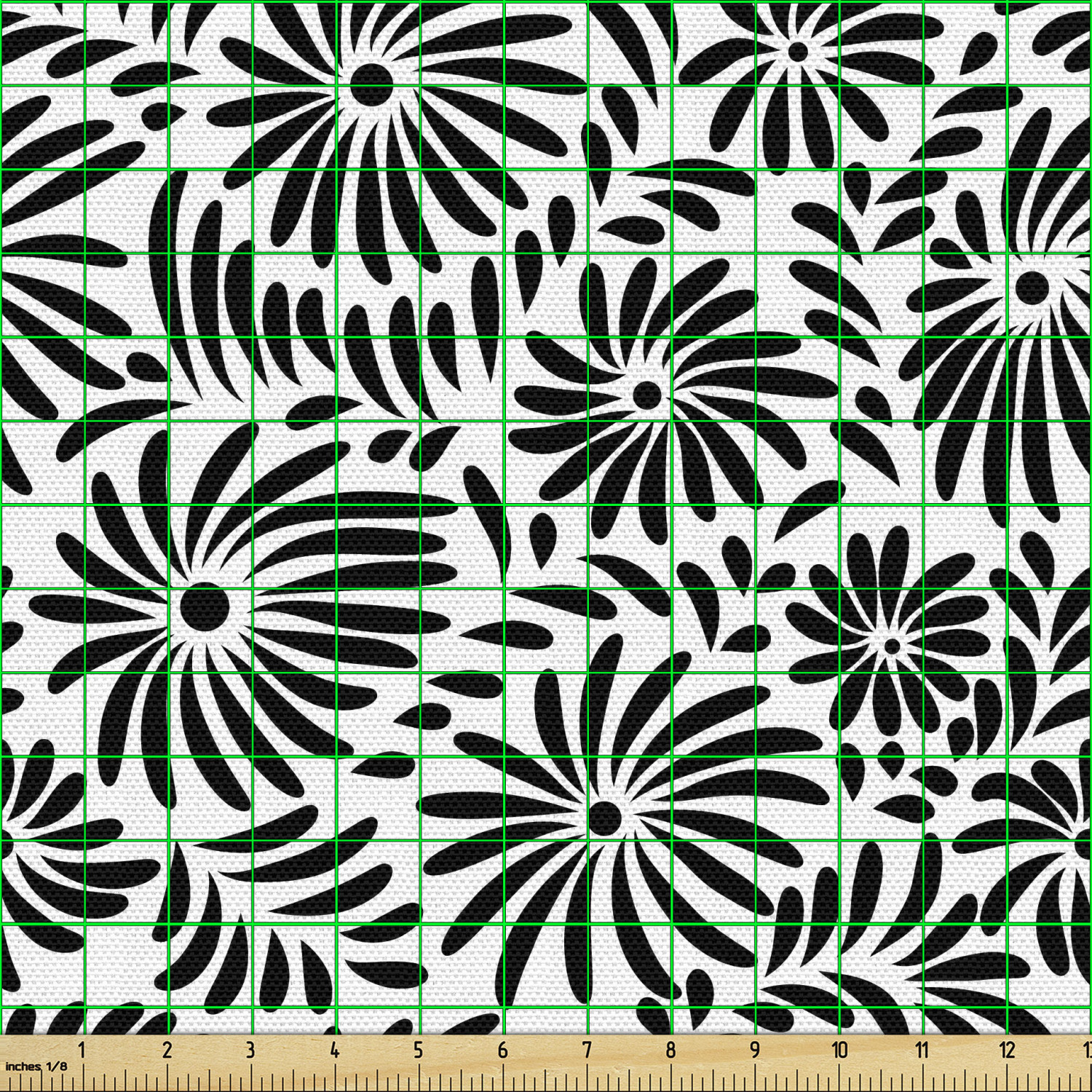 Bild 130 von 164