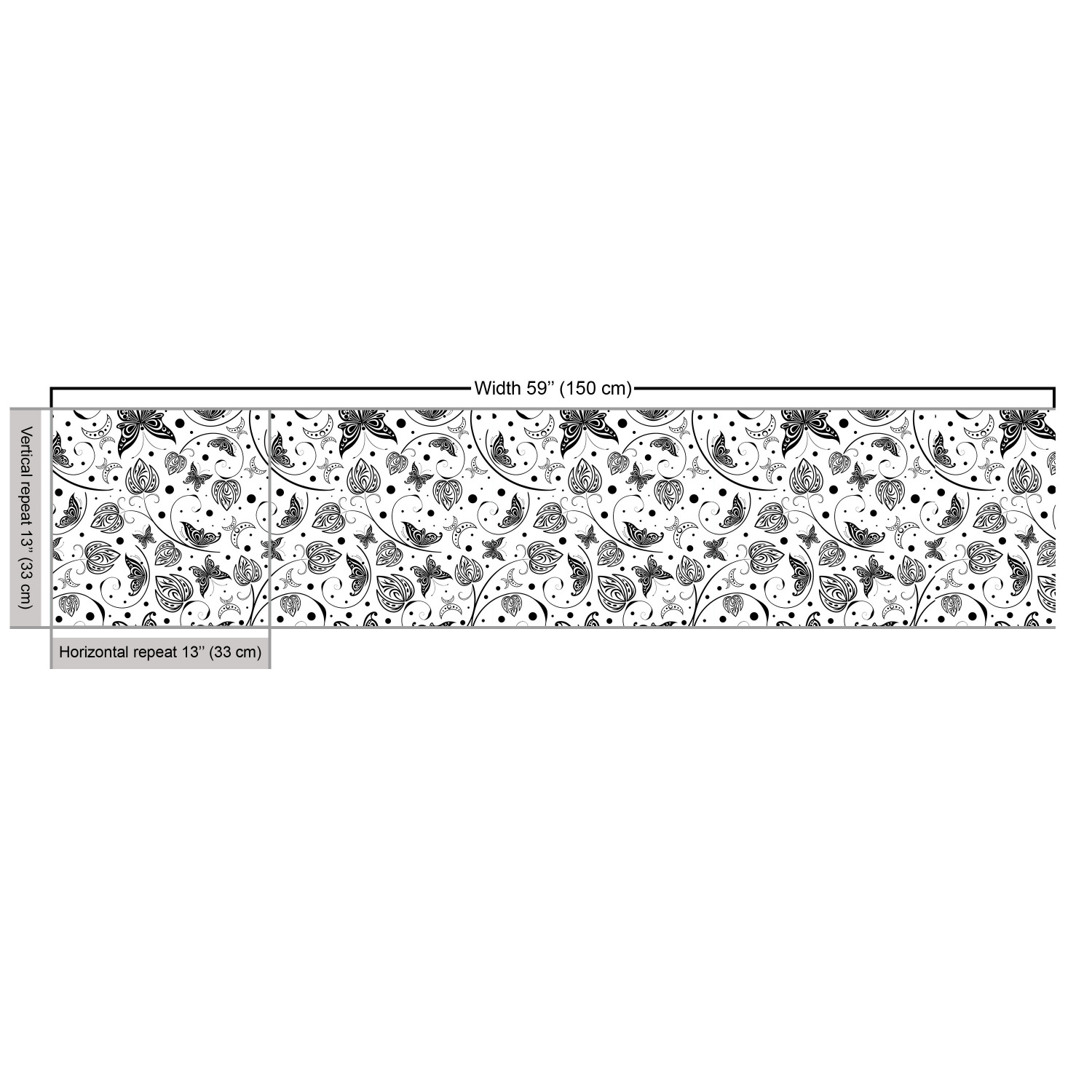 Tight Woven Fabric by the Yard Upholstery Home Accents Decor - Picture 115 of 164