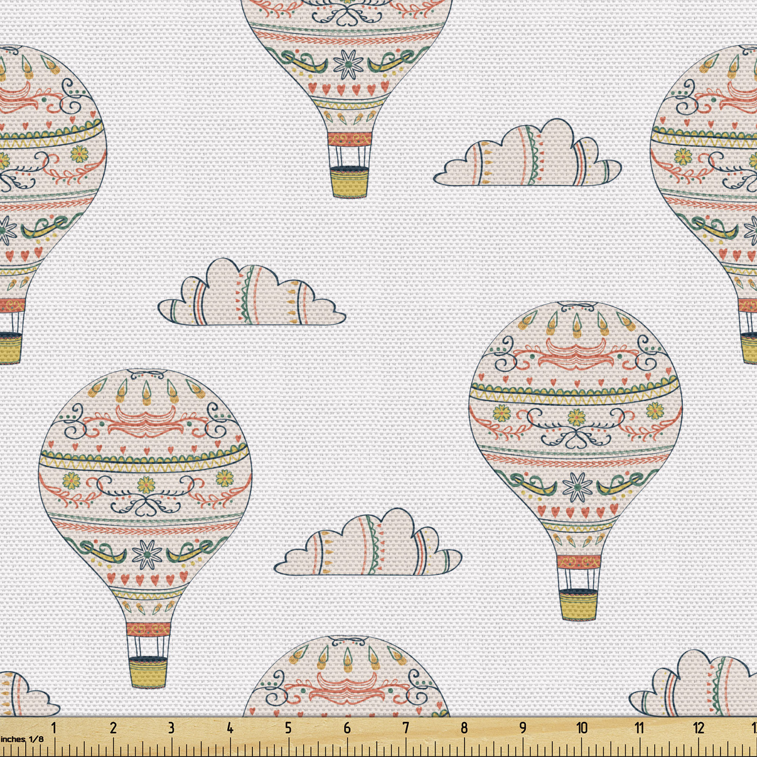 Tight Woven Fabric by the Yard Upholstery Home Accents Decor - Picture 145 of 164