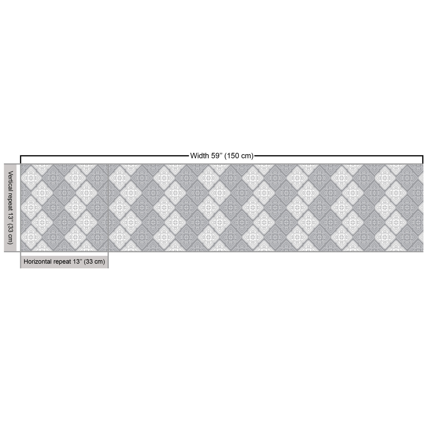 Tight Woven Fabric by the Yard Upholstery Home Accents Decor - Picture 87 of 164