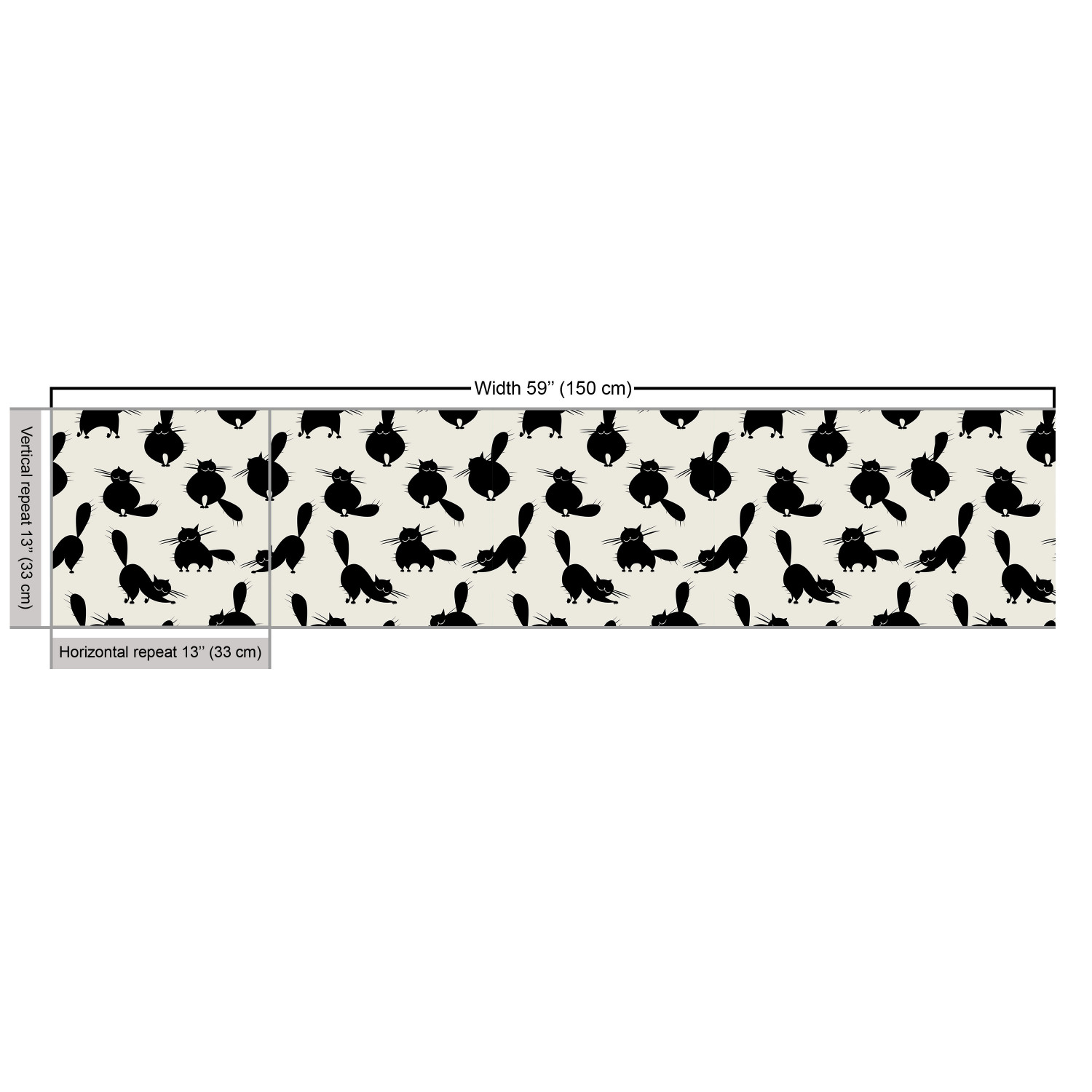 Tight Woven Fabric by the Yard Upholstery Home Accents Decor - Picture 75 of 164
