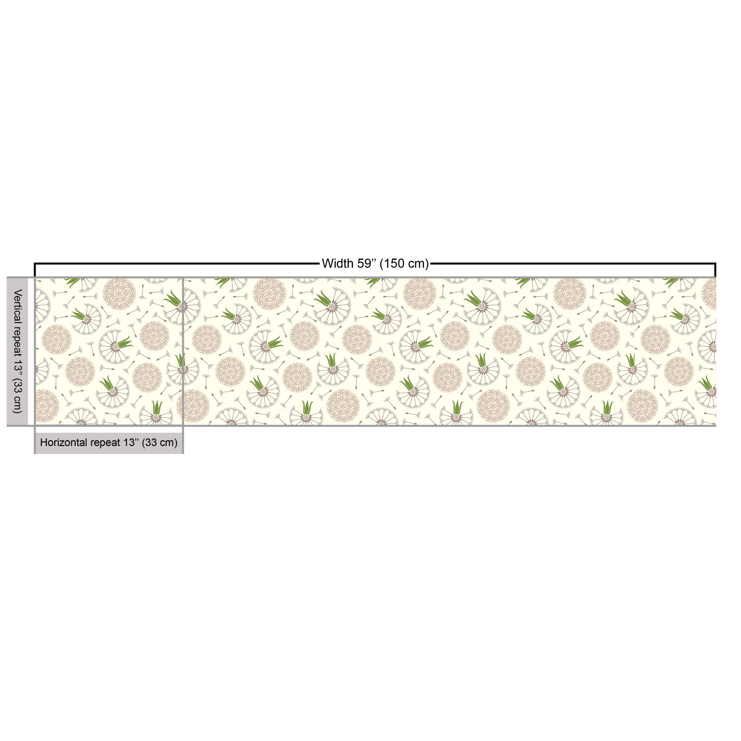 Tight Woven Fabric by the Yard Upholstery Home Accents Decor - Picture 19 of 164