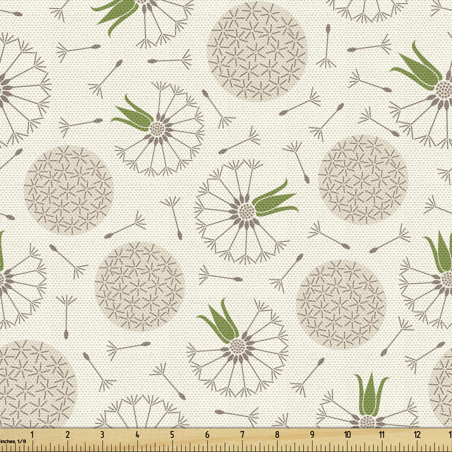 Tight Woven Fabric by the Yard Upholstery Home Accents Decor - Picture 17 of 164