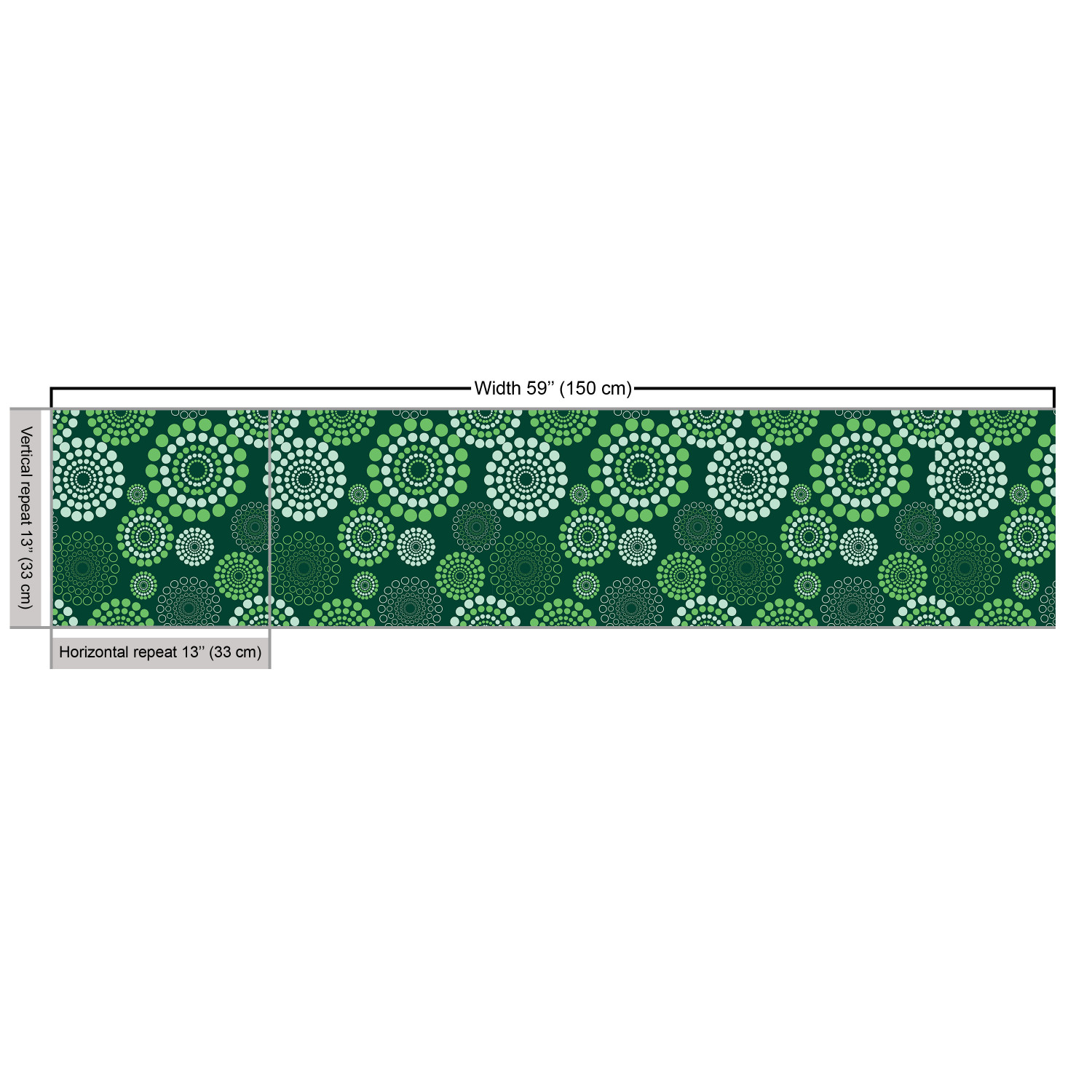 Tight Woven Fabric by the Yard Upholstery Home Accents Decor - Picture 79 of 164