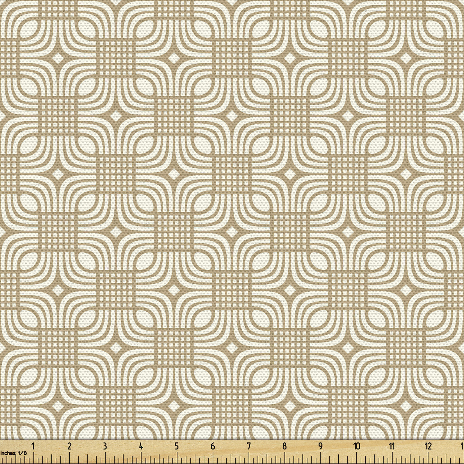 Tight Woven Fabric by the Yard Upholstery Home Accents Decor - Picture 129 of 164