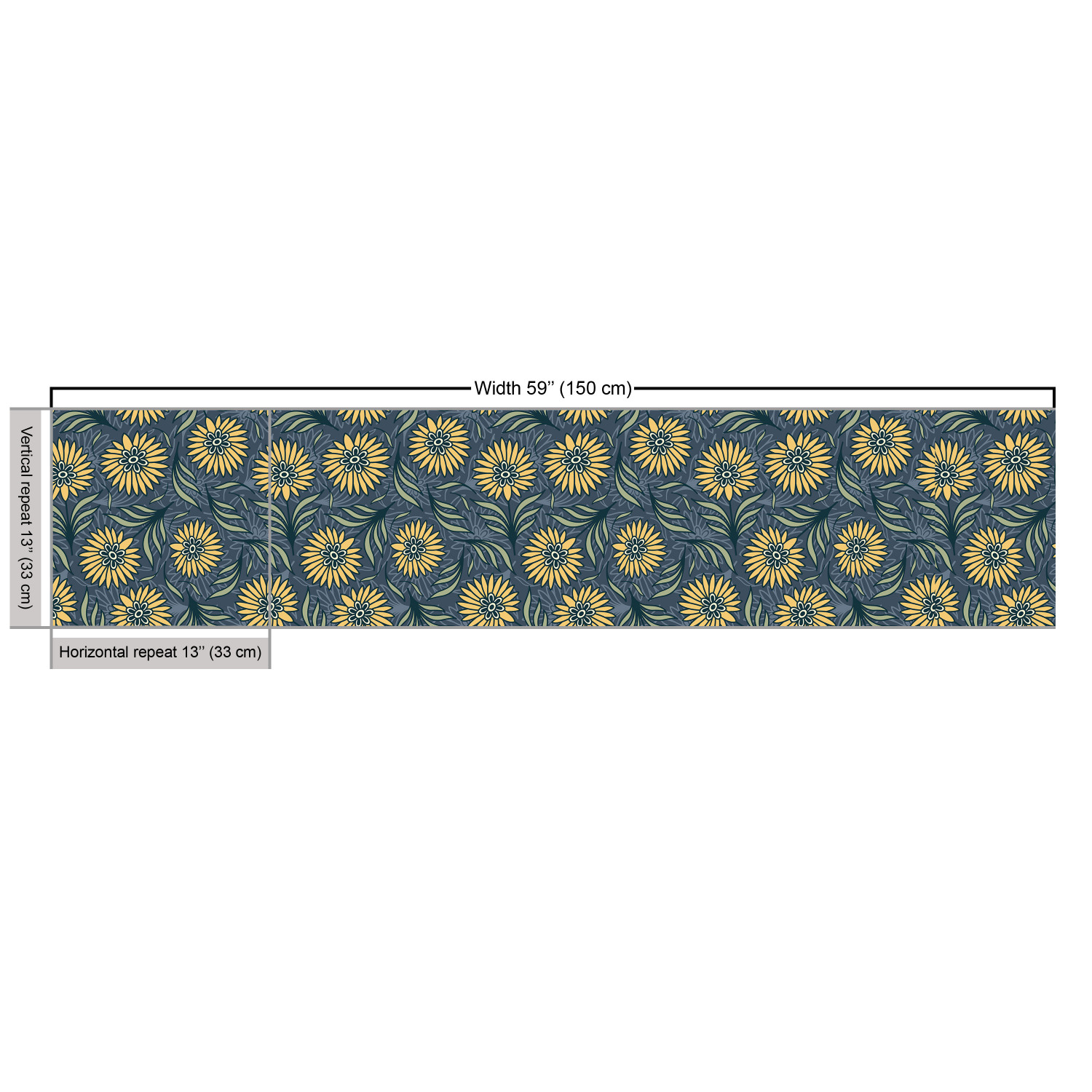 Tight Woven Fabric by the Yard Upholstery Home Accents Decor - Picture 71 of 164