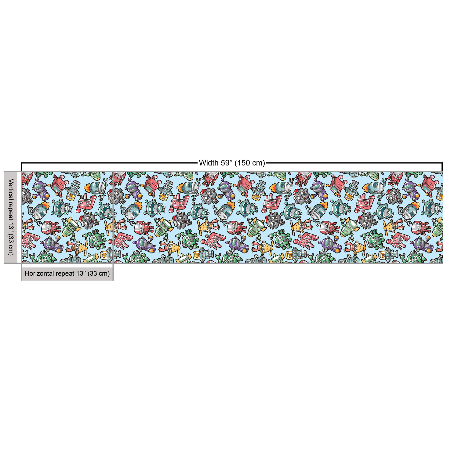 Tight Woven Fabric by the Yard Upholstery Home Accents Decor - Picture 27 of 164