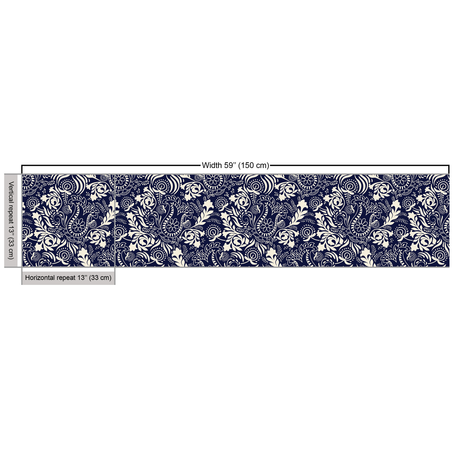 Tight Woven Fabric by the Yard Upholstery Home Accents Decor - Picture 67 of 164