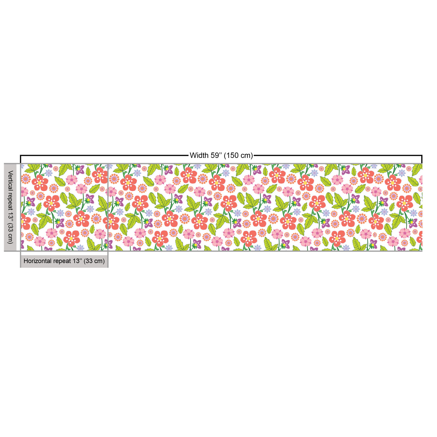 Tight Woven Fabric by the Yard Upholstery Home Accents Decor - Picture 135 of 164