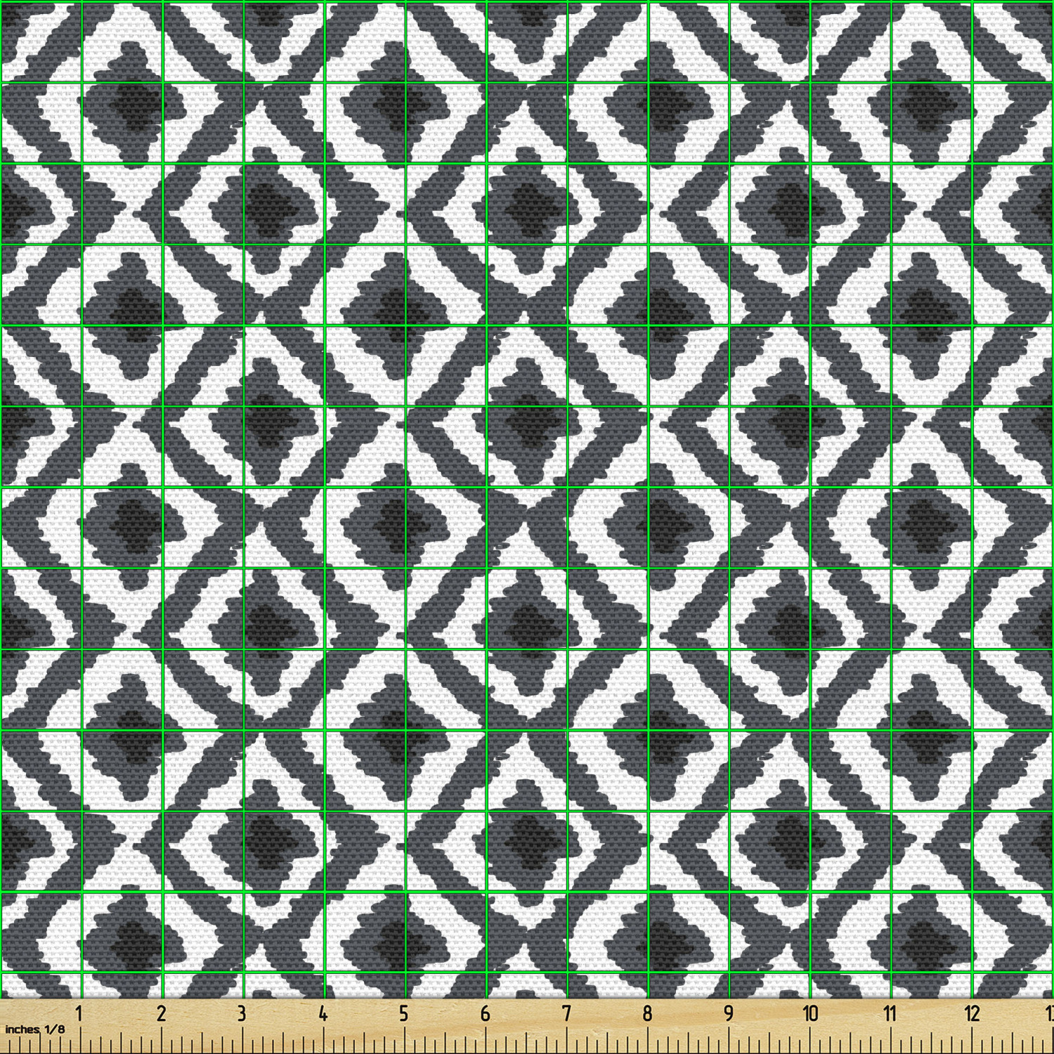 Tight Woven Fabric by the Yard Upholstery Home Accents Decor - Picture 126 of 164