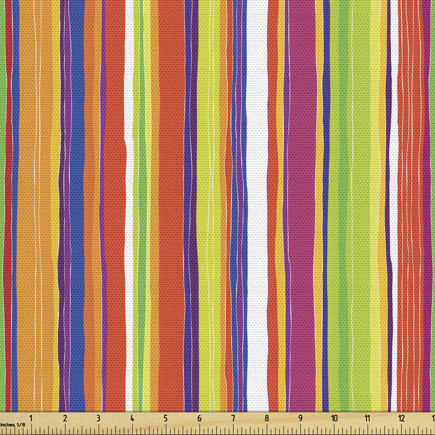 Tight Woven Fabric by the Yard Upholstery Home Accents Decor - Picture 5 of 164