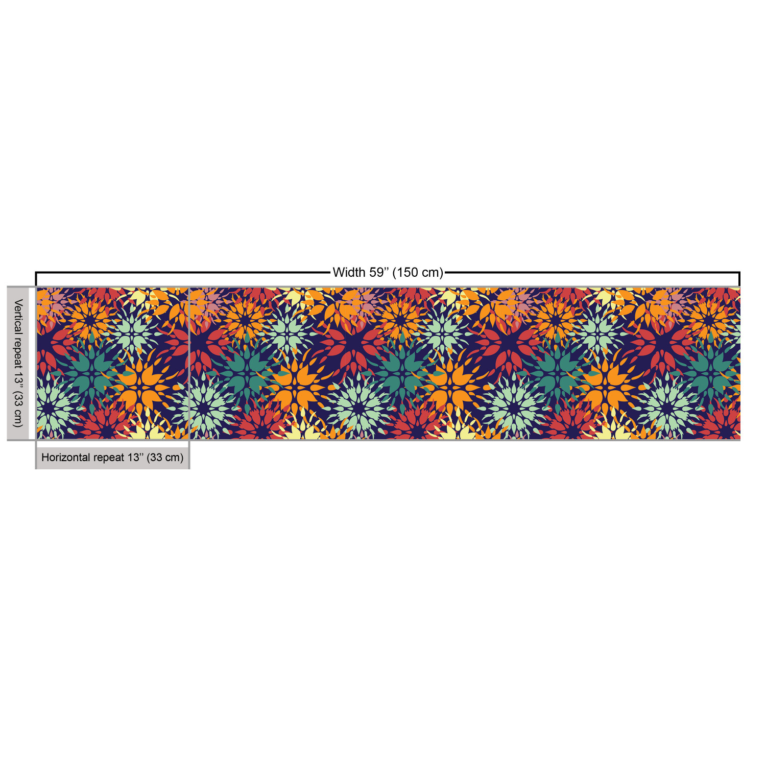 Tight Woven Fabric by the Yard Upholstery Home Accents Decor - Picture 55 of 164