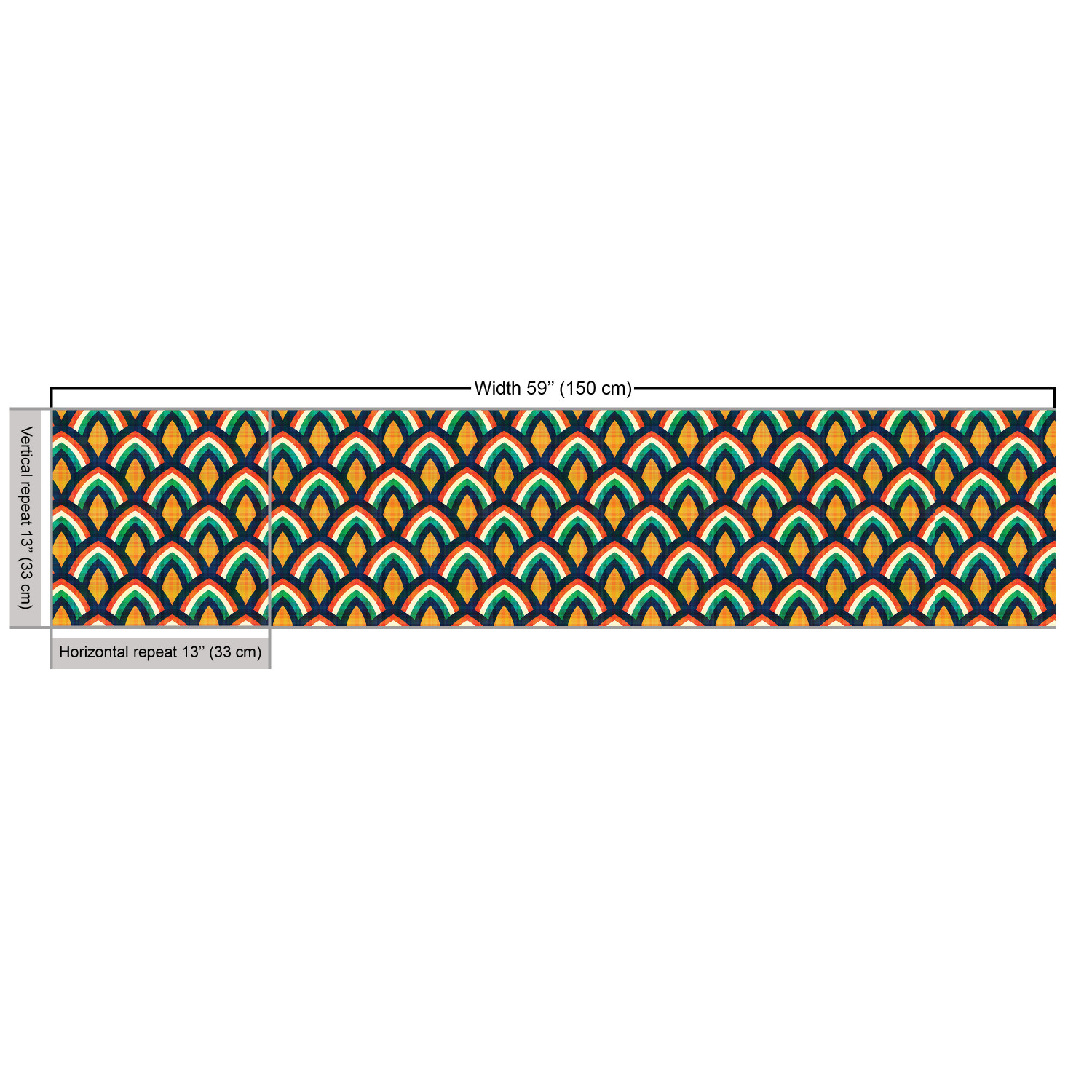 Tight Woven Fabric by the Yard Upholstery Home Accents Decor - Picture 47 of 164