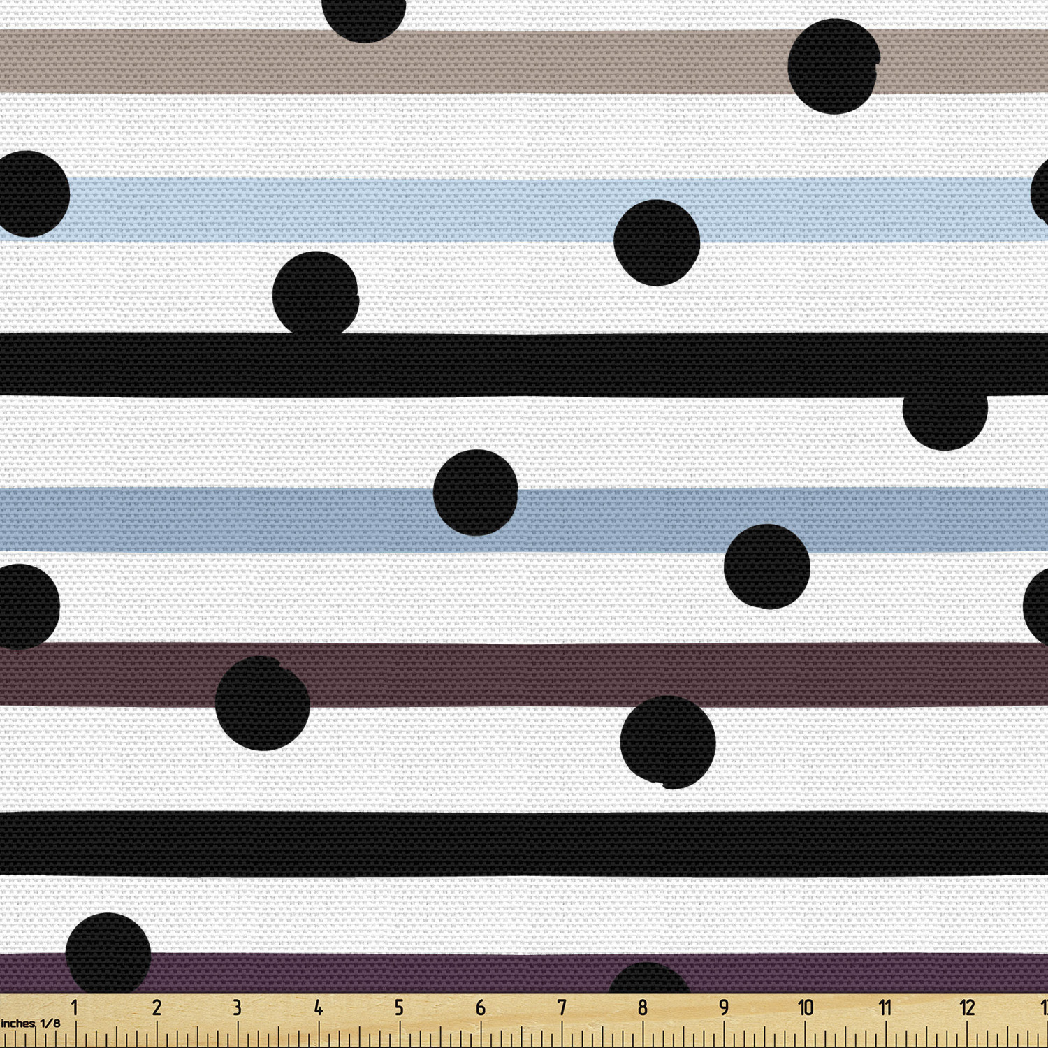 Tight Woven Fabric by the Yard Upholstery Home Accents Decor - Picture 93 of 164