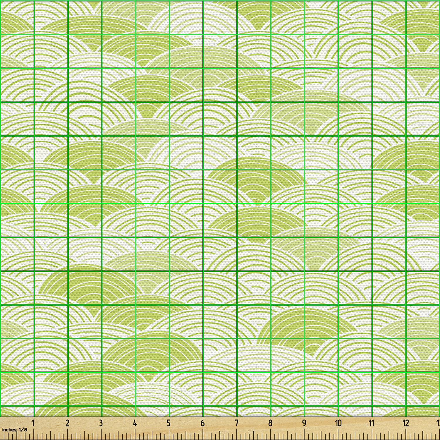 Tight Woven Fabric by the Yard Upholstery Home Accents Decor - Picture 98 of 164