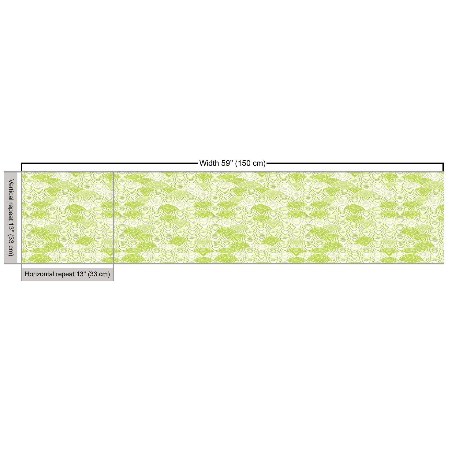 Tight Woven Fabric by the Yard Upholstery Home Accents Decor - Picture 99 of 164