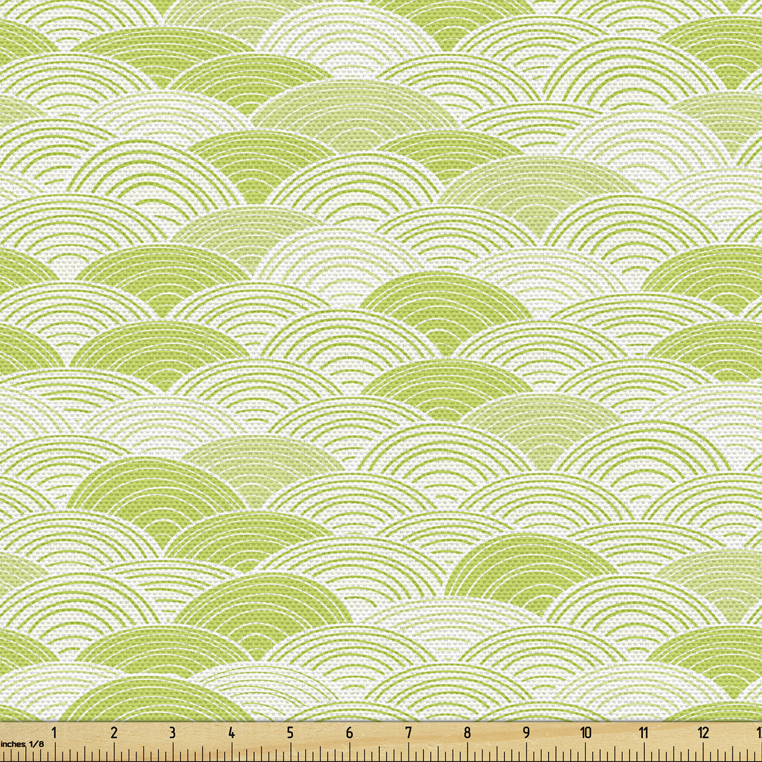 Tight Woven Fabric by the Yard Upholstery Home Accents Decor - Picture 97 of 164