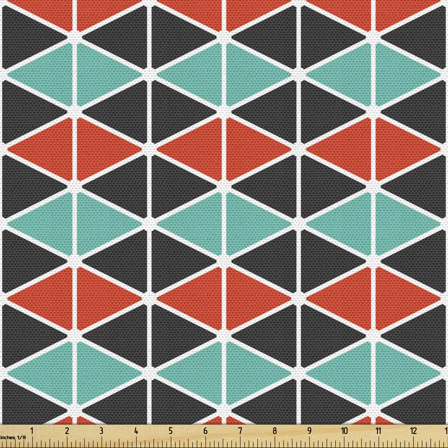 Tight Woven Fabric by the Yard Upholstery Home Accents Decor - Picture 153 of 164