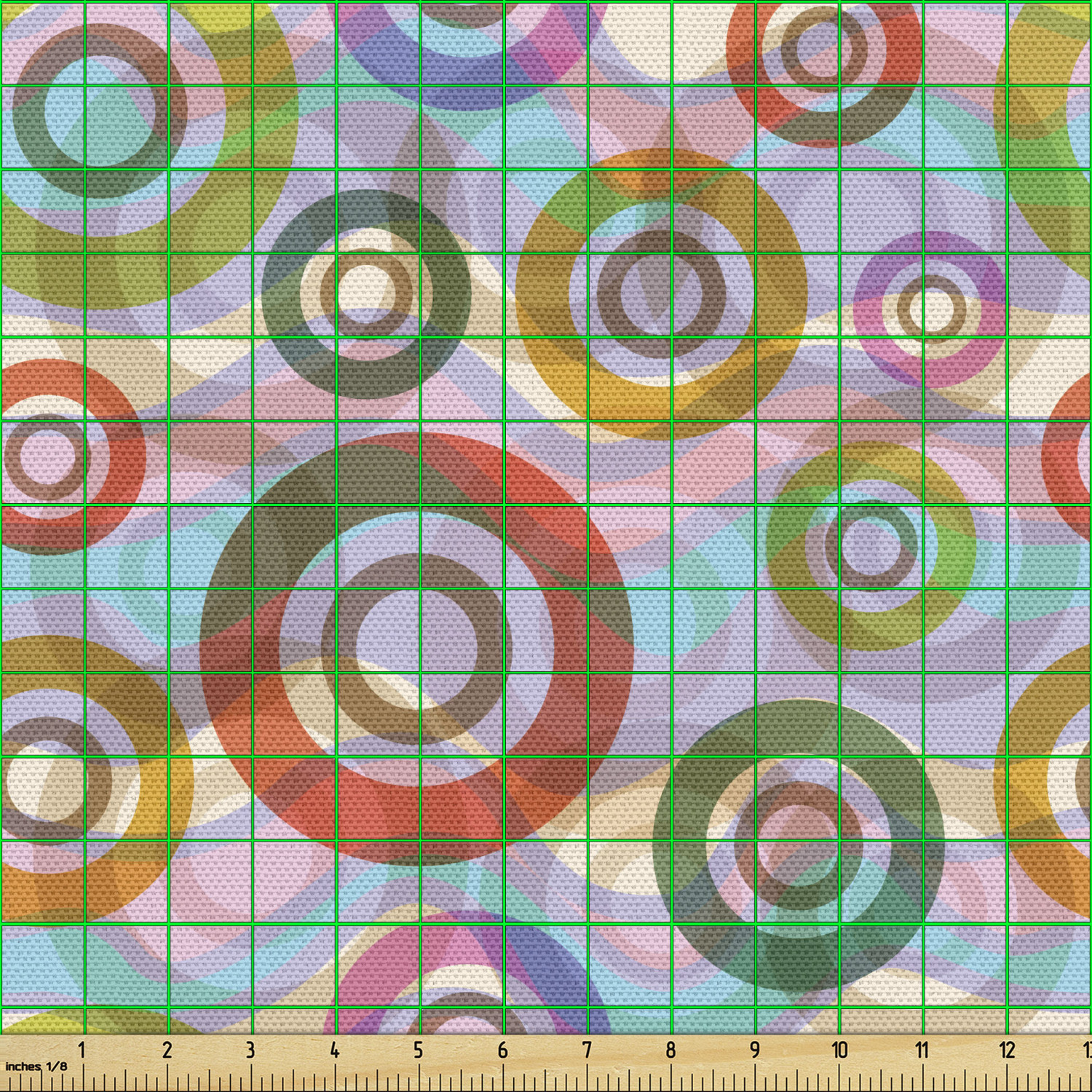 Bild 66 von 164