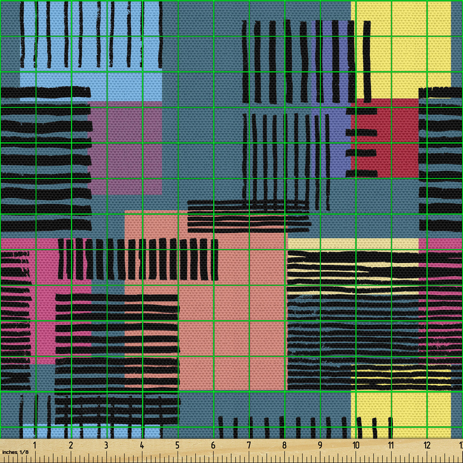 Bild 134 von 164