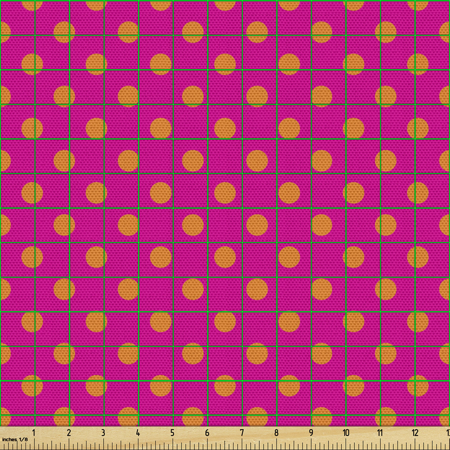 Afbeelding 102 van 164