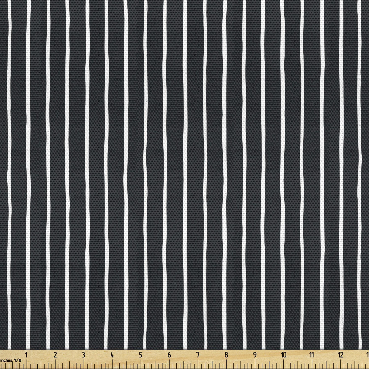 Ambesonne Indoor Outdoor Fabric by the Yard Upholstery Home Accents Decor - Picture 13 of 164