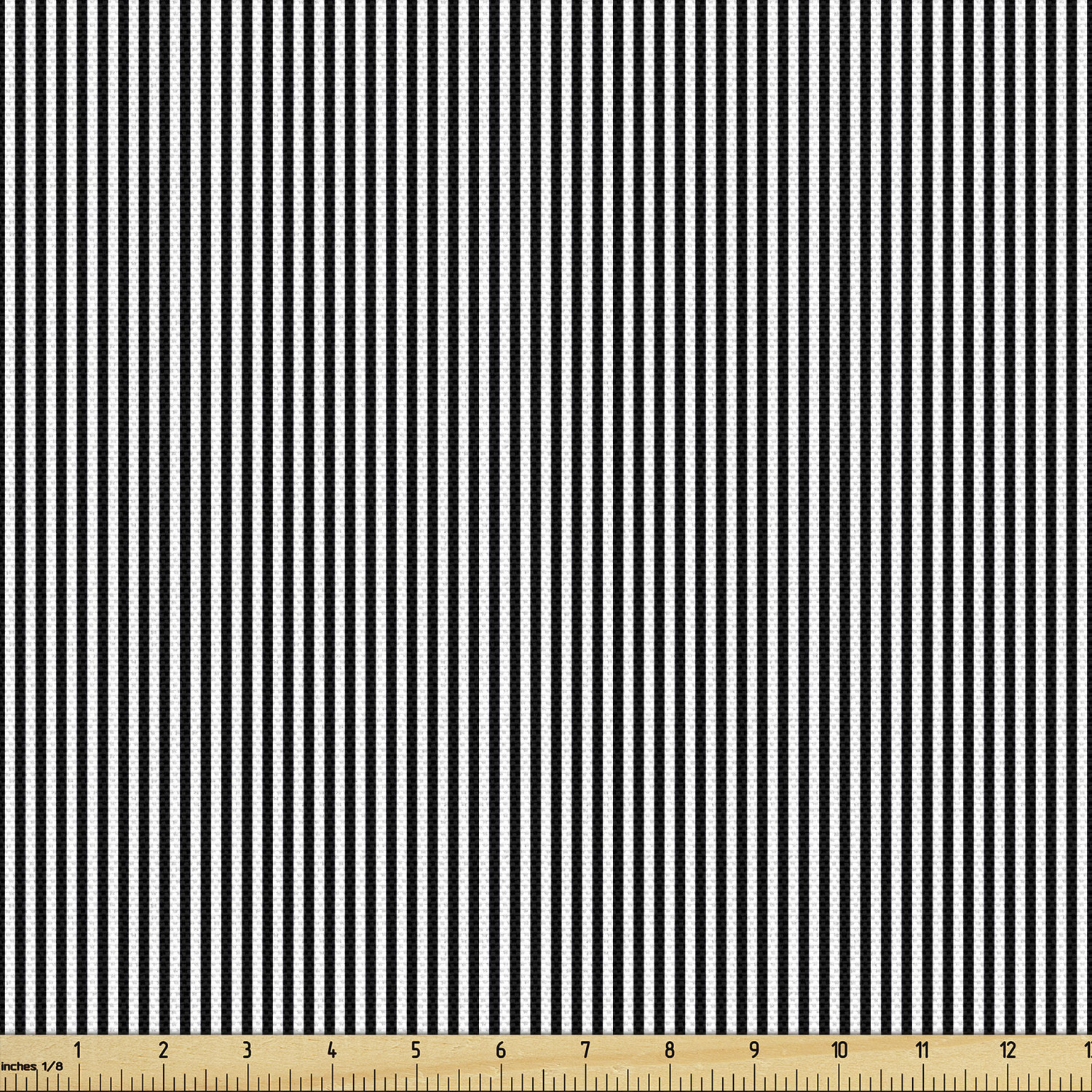 Ambesonne Indoor Outdoor Fabric by the Yard Upholstery Home Accents Decor - Picture 77 of 164