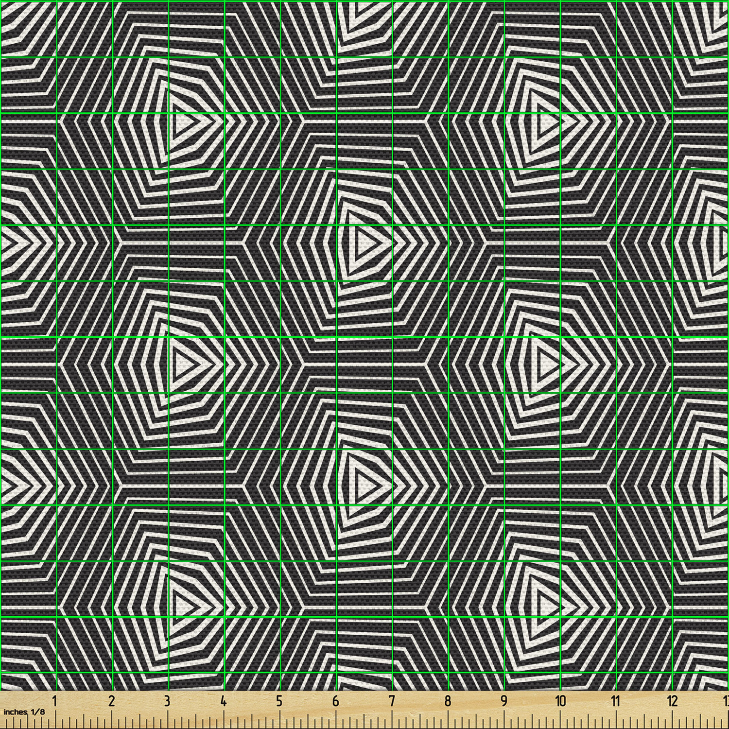 Bild 138 von 164