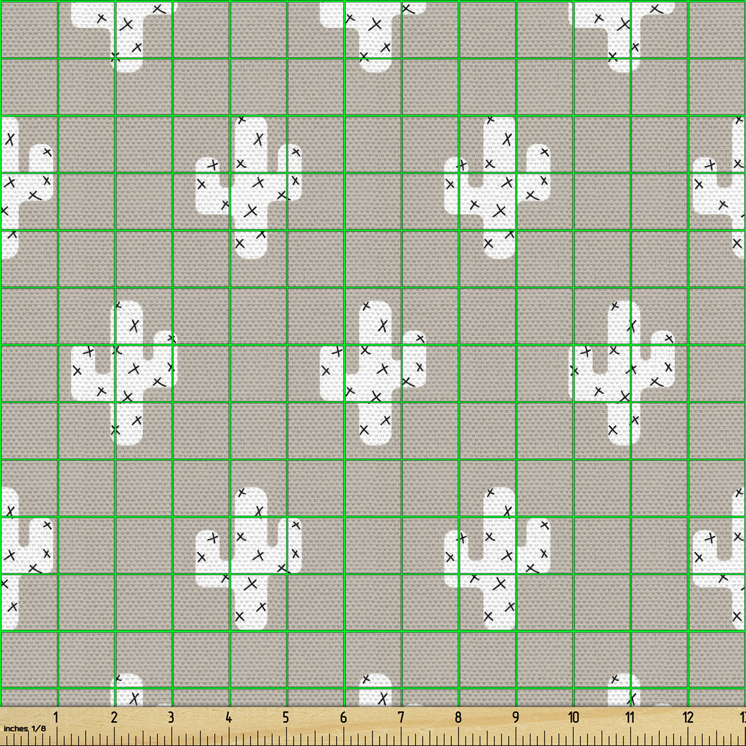 Afbeelding 102 van 164