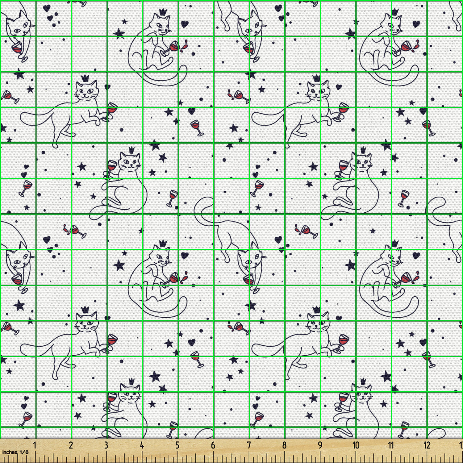 Afbeelding 30 van 160