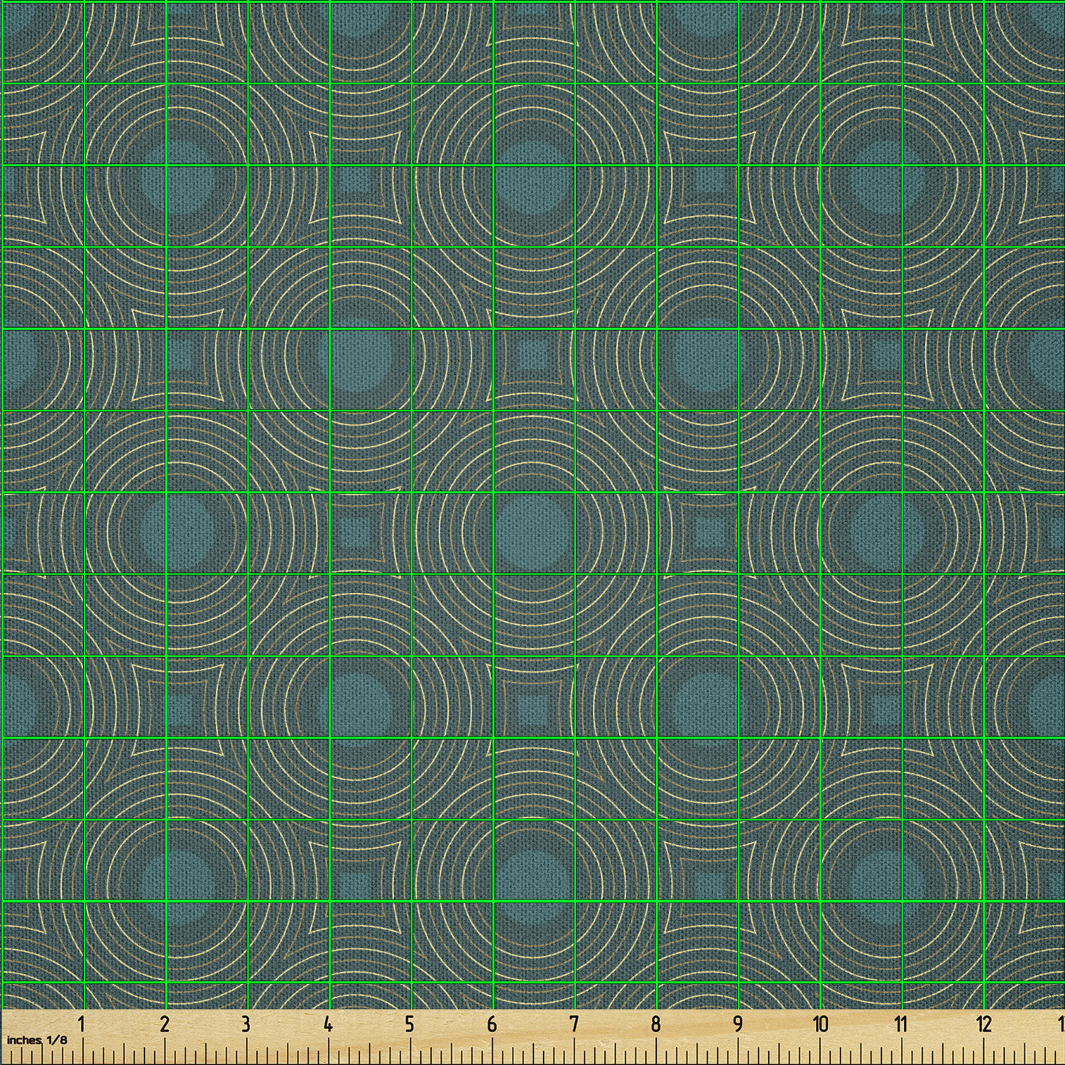 Bild 69 von 71