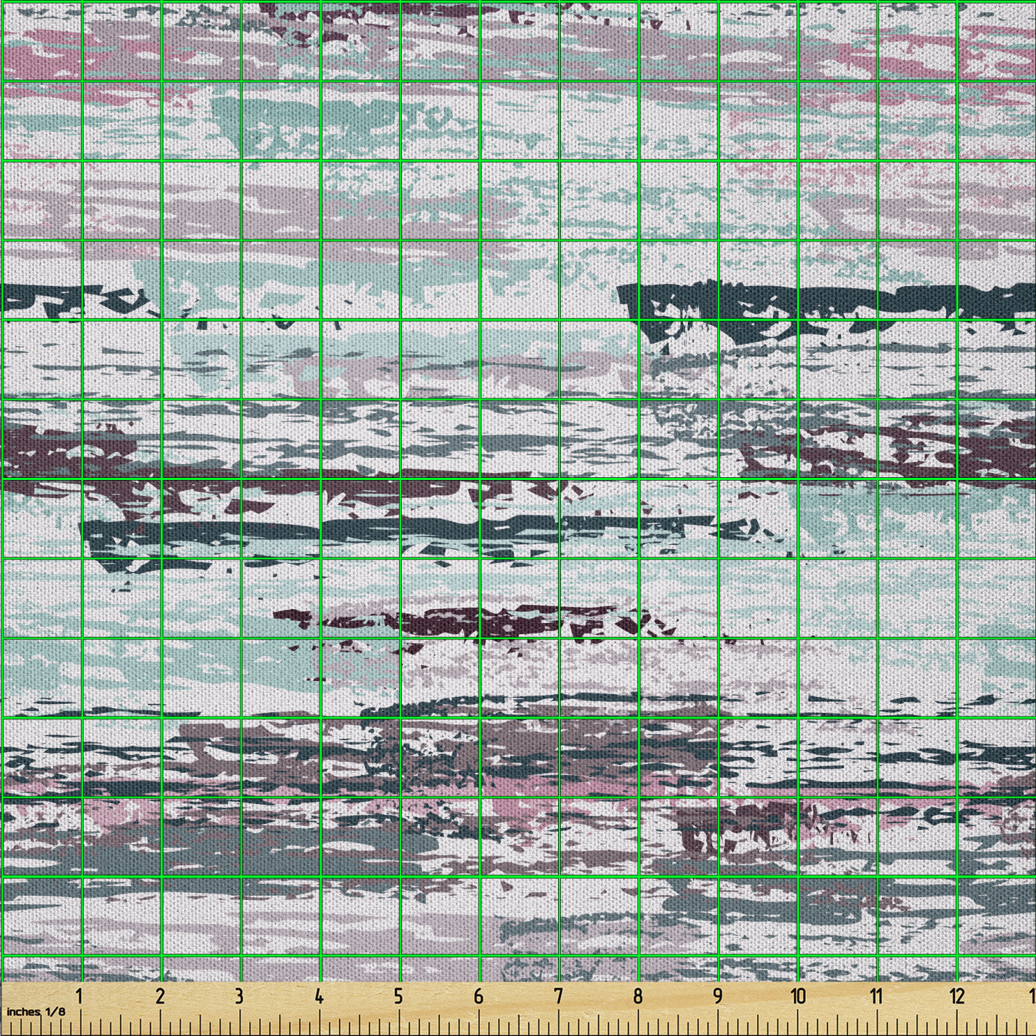 Bild 11 von 37