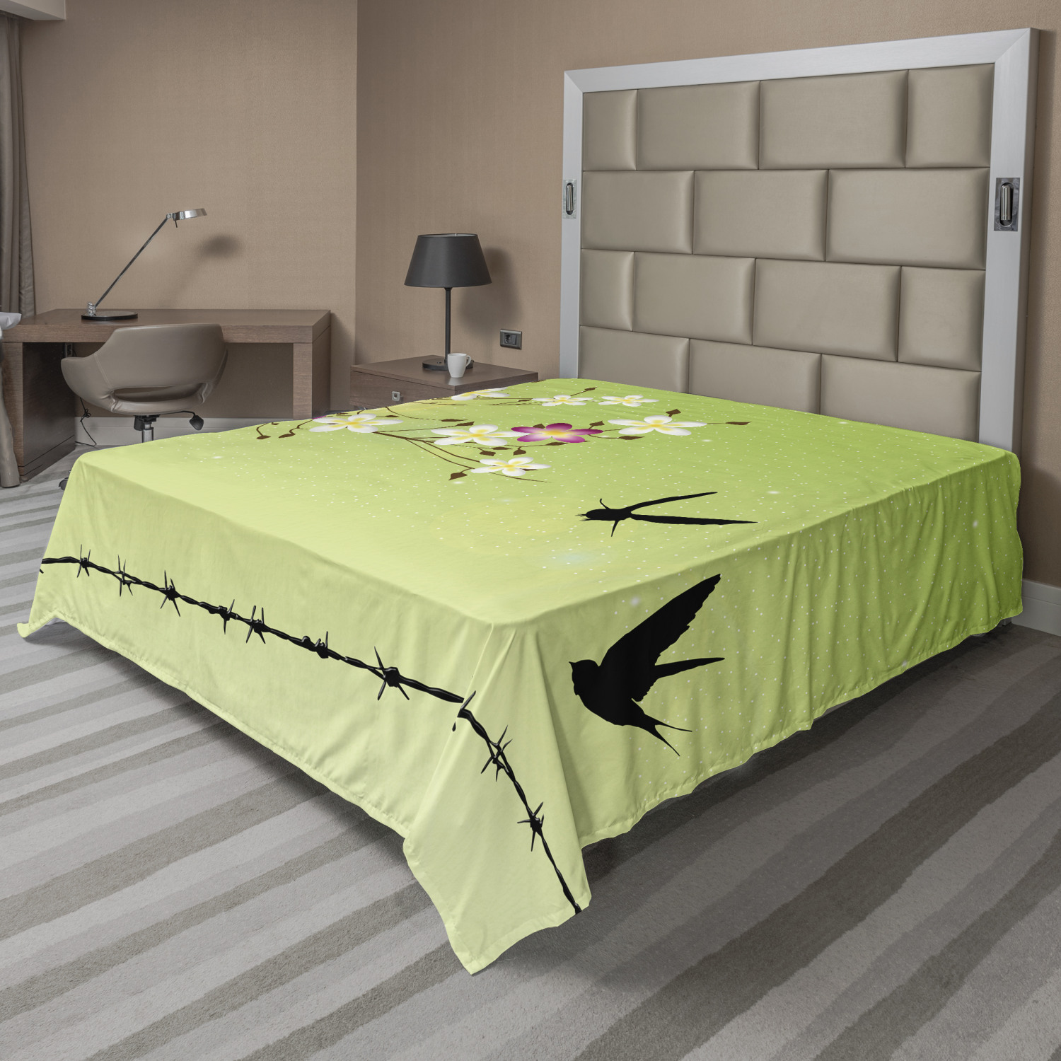 Bild 18 von 37