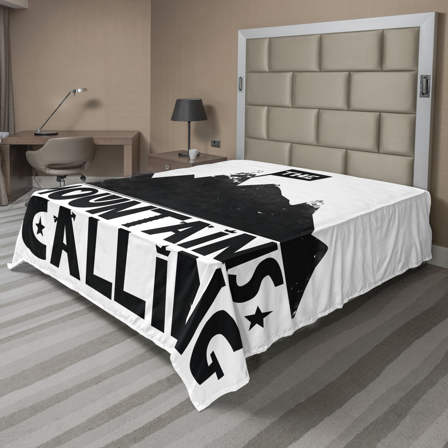 Bild 32 von 42