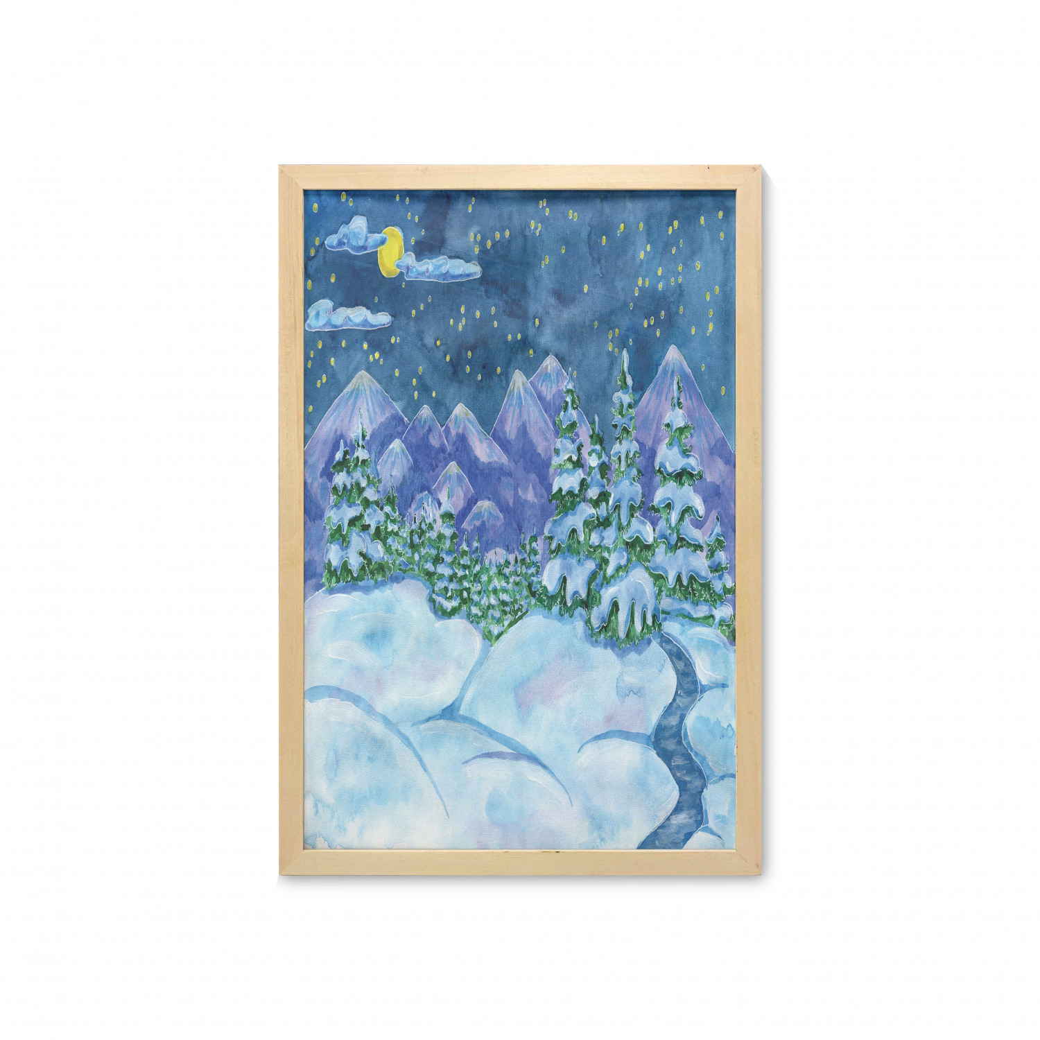 Bild 116 von 123