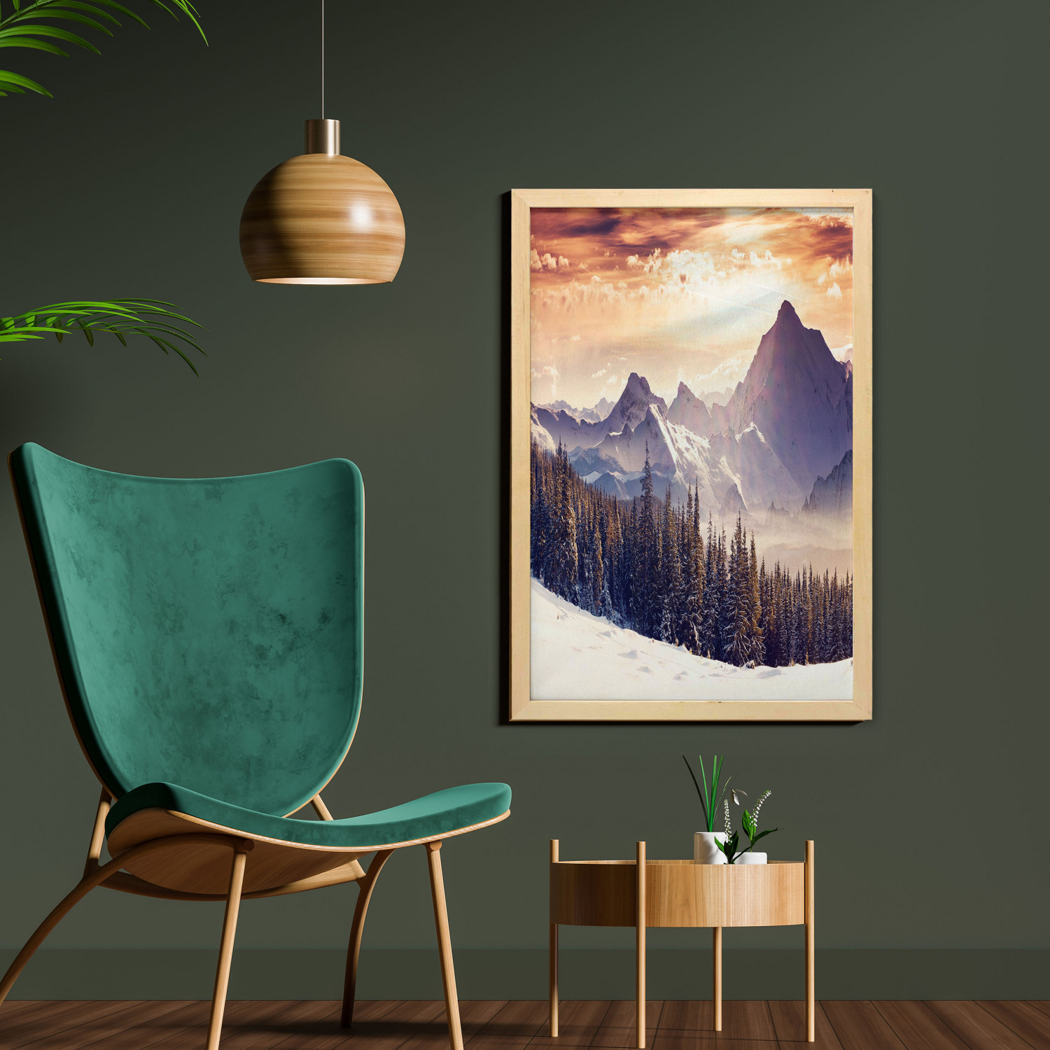 Bild 119 von 119