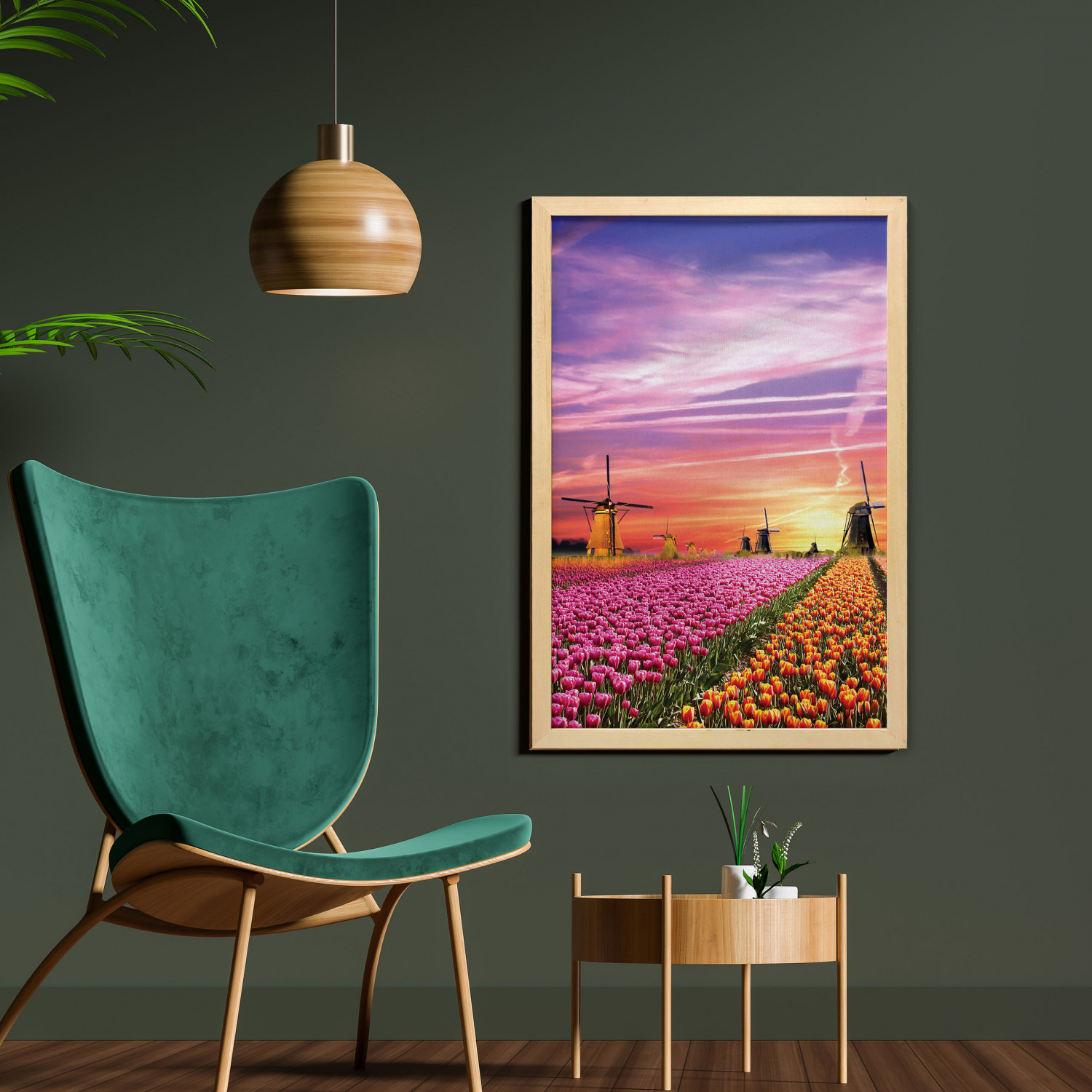 Bild 87 von 119