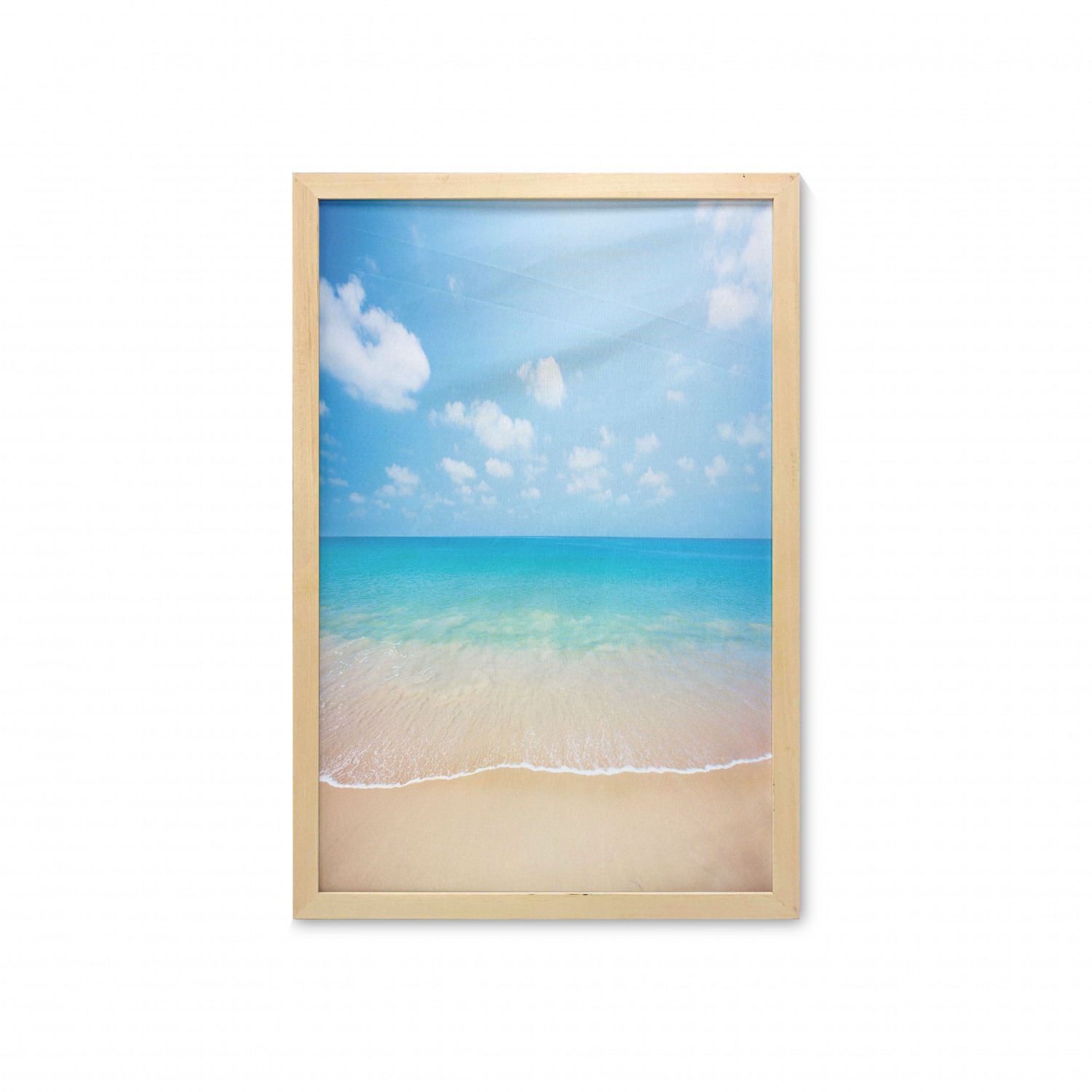 Bild 108 von 119